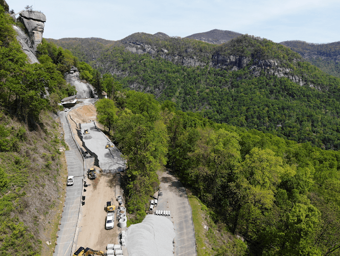 Bunnell-Lammons Engineering