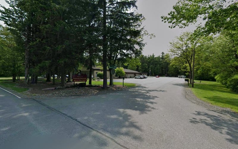 Bureau Veritas North America