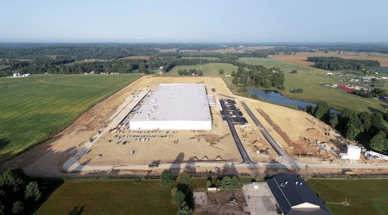 Bynum Fanyo & Associates Inc