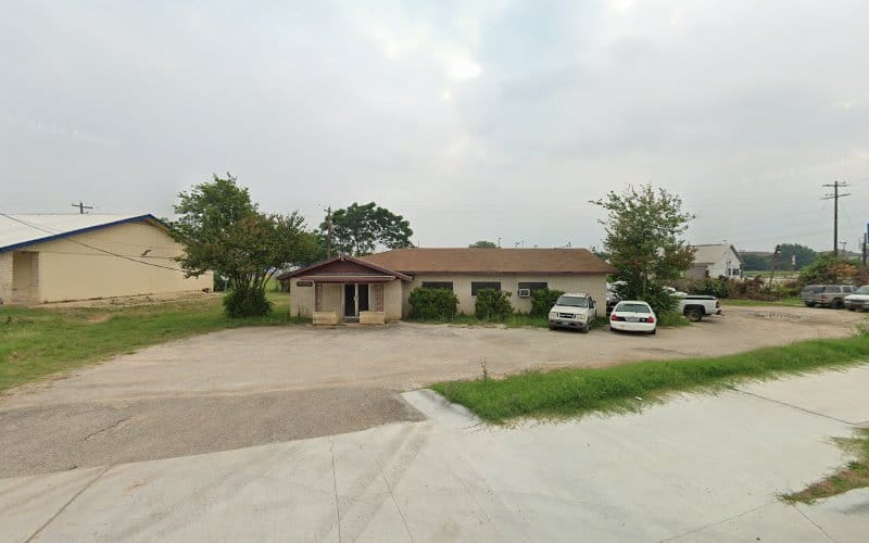 Byrn & Associates Inc.