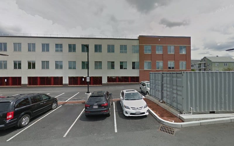 C & C Consulting Engineers