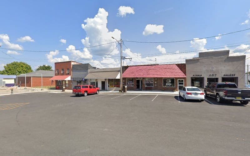 C & C Land Surveying