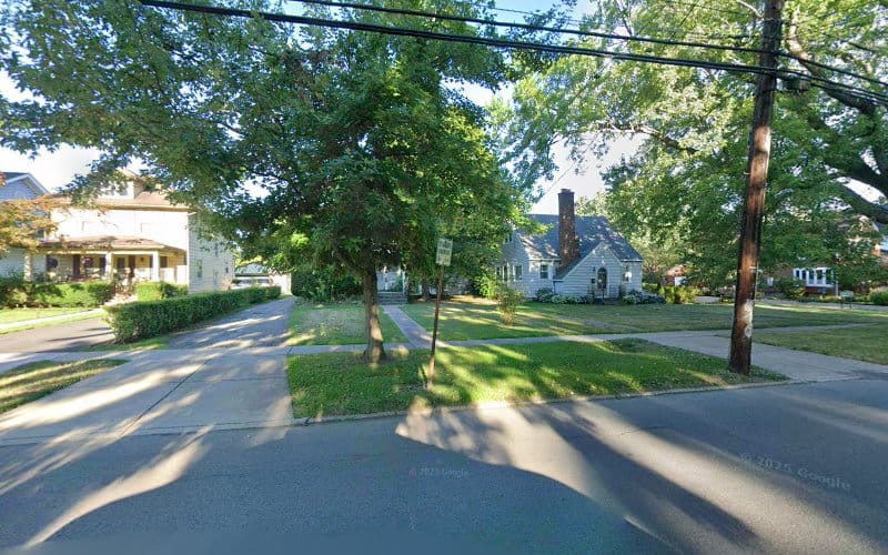 C David Janke PC / McIntosh & McIntosh