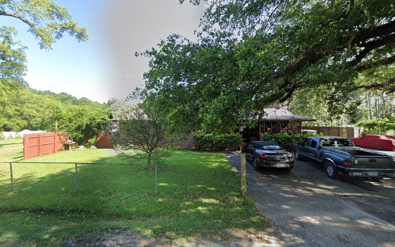 C E Collier & Associates Inc Marine Surveyors