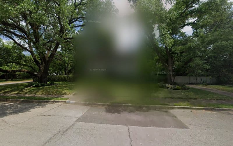 C & G Land Surveyors