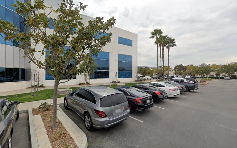 C L Surveying & Mapping