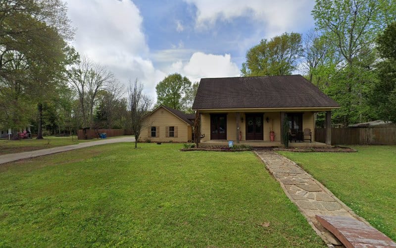 C & R Land Surveying LLC