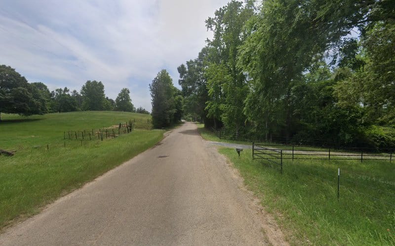 C-Tex Surveying & Mapping