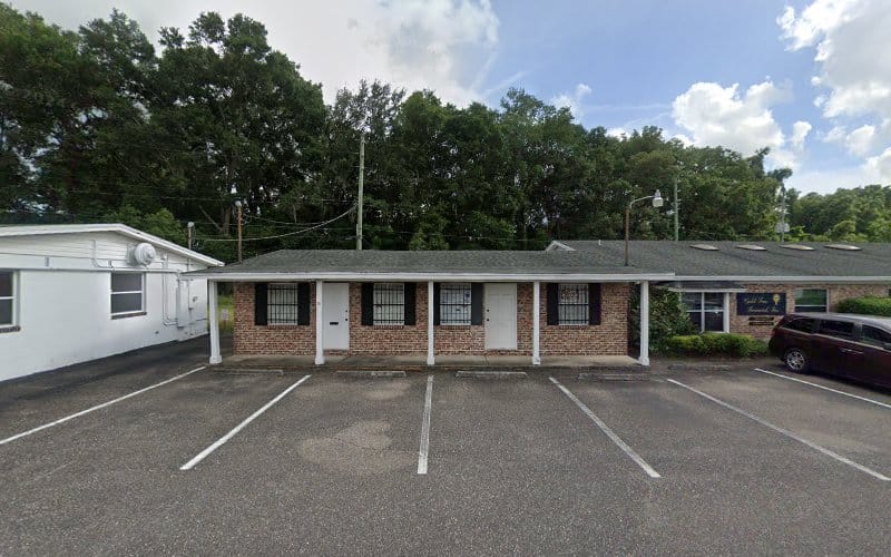 C Vargas & Associates