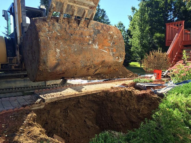 C2G Environmental Consultants