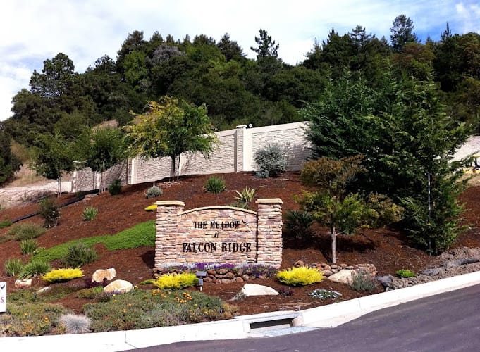 C2G/Civil Consultants Group