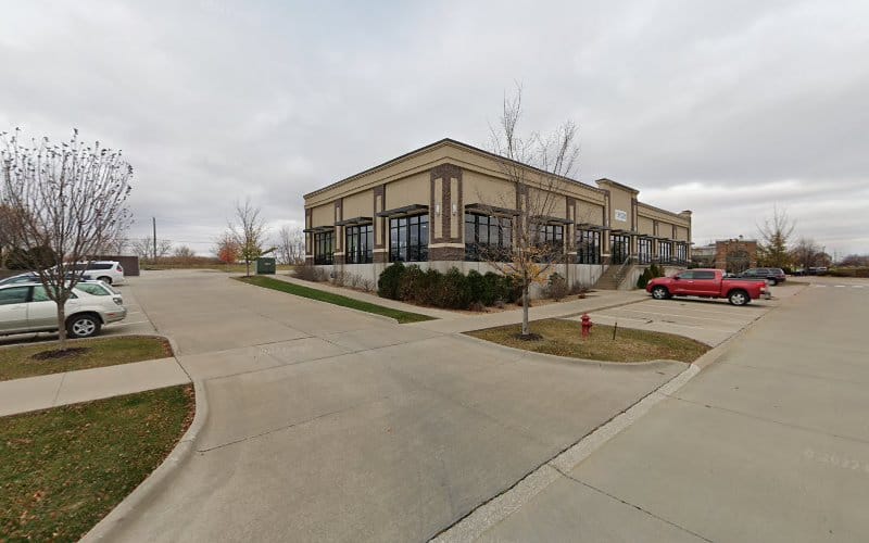 CD Business Solutions