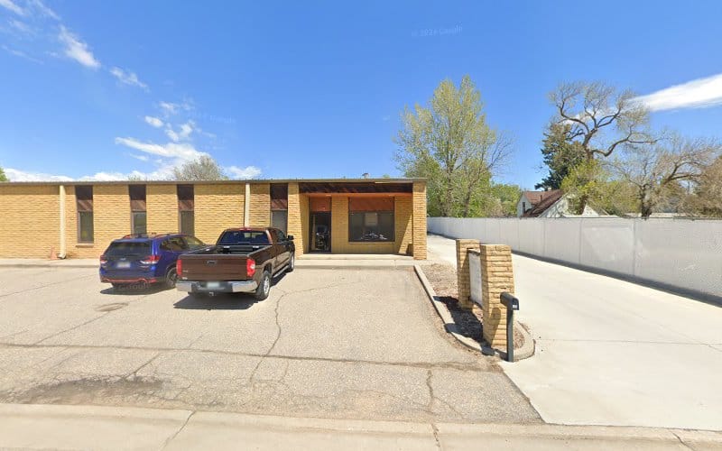 CDS Engineering Corporation