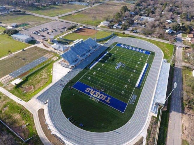 CEI Engineering Associates