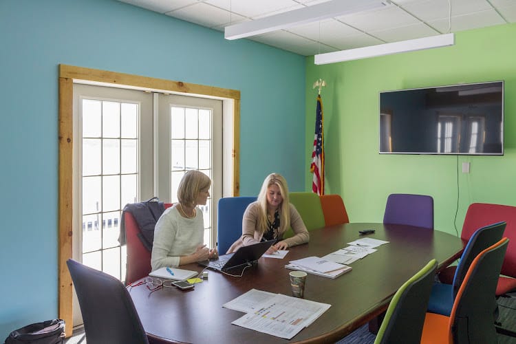 CPL: Architecture – Engineering – Planning