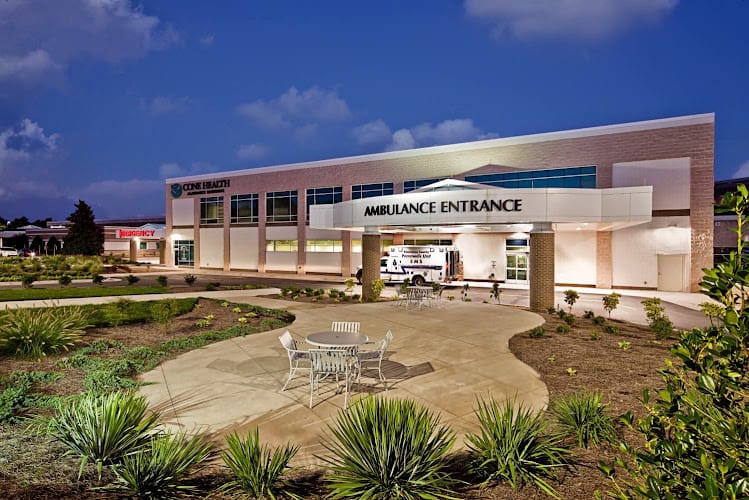 CPL (Rochester HQ): Architecture – Engineering – Planning