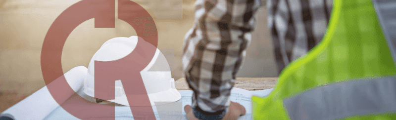 CRE (CHEAT ROAD ENGINEERING)