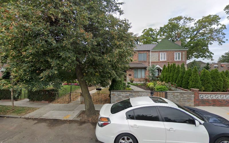 CSE Construction & Land Surveying