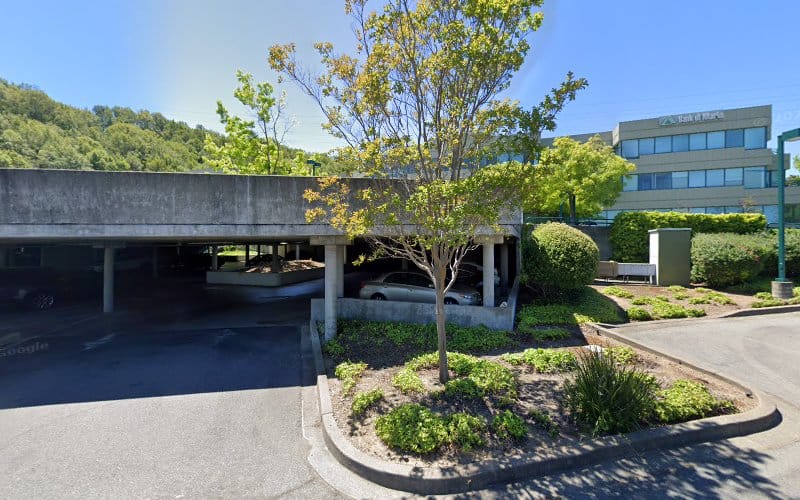 CSW Stuber-Stroeh Engineering