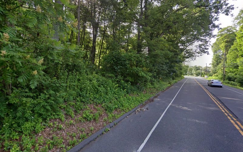 CT Aerial Drone Survey's