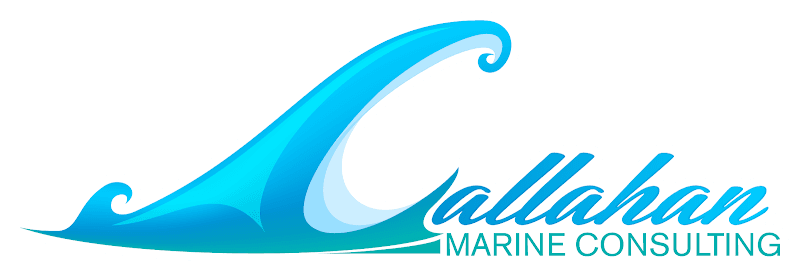 Callahan Marine Consulting