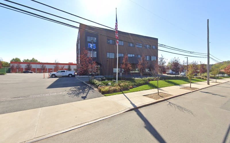 Calvanico Associates - Peter Calvanico