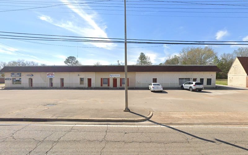 Calvert-Spradling Engineers