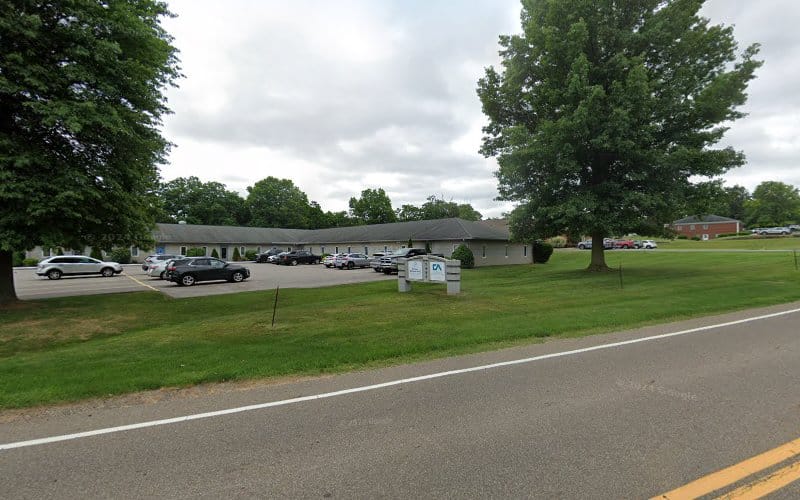 Campbell & Associates