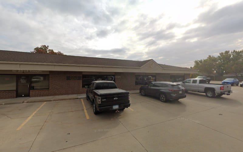 Campbell Engineering & Surveying