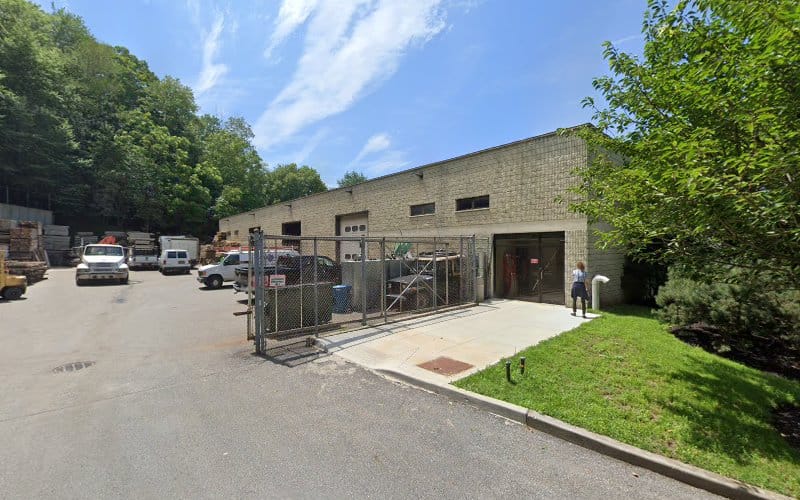 Campbell Engineering