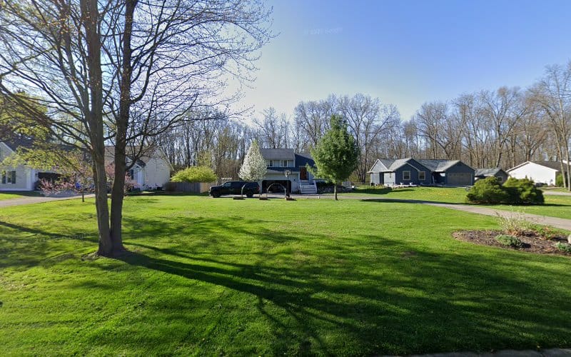 Campbell Surveying Engineering