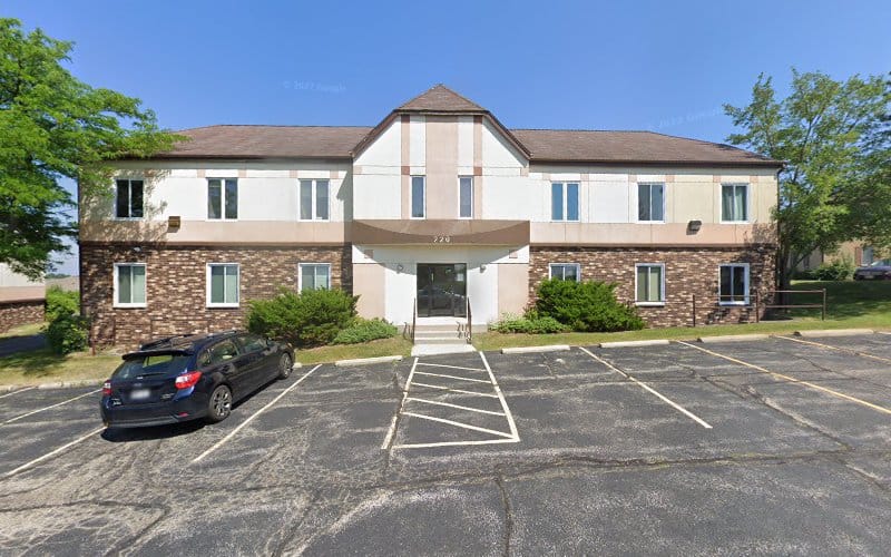 Capitol Survey & Engineering LLC