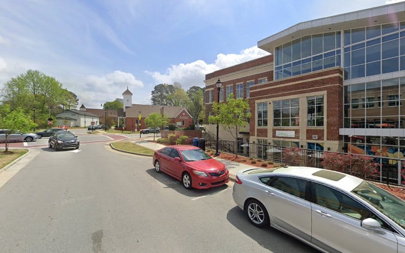 Carolina Land Design