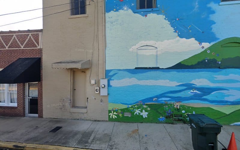 Carr & Associates Engineers