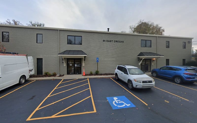 Carter Harkleroad Group