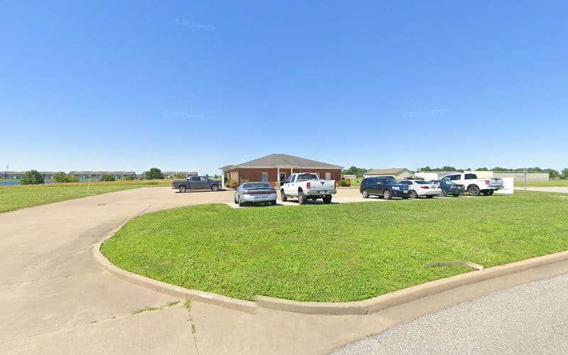 Cash Waggner & Assocates