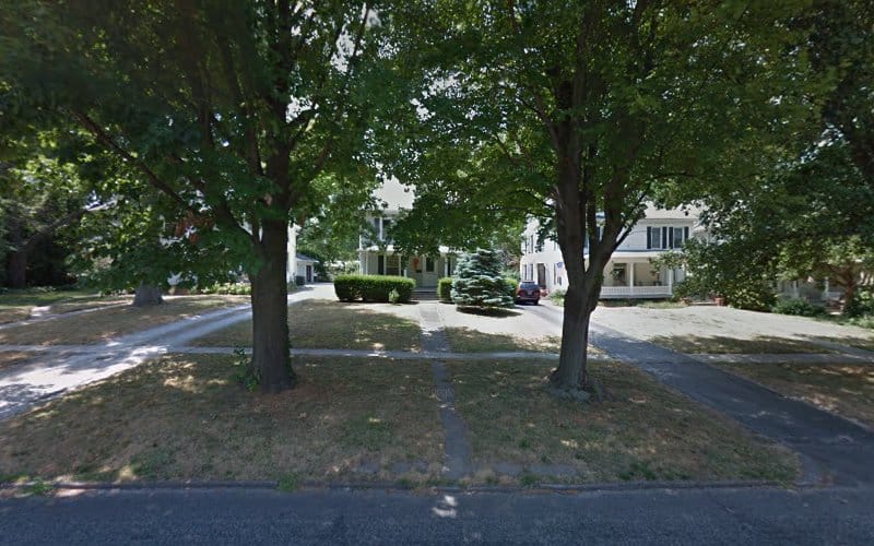 Casler Surveying & Engineering