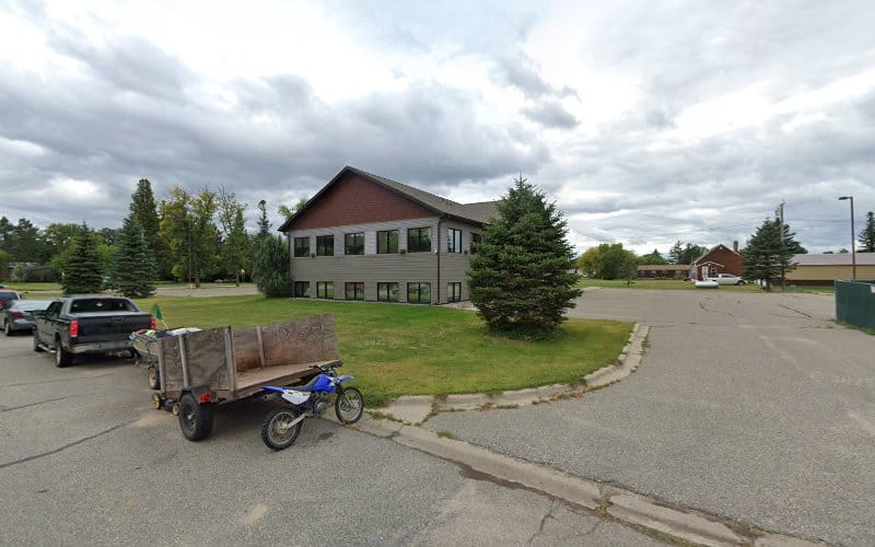 Cass County Land Department