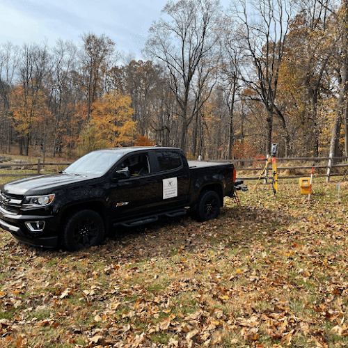 Cavanaugh's Surveying Services