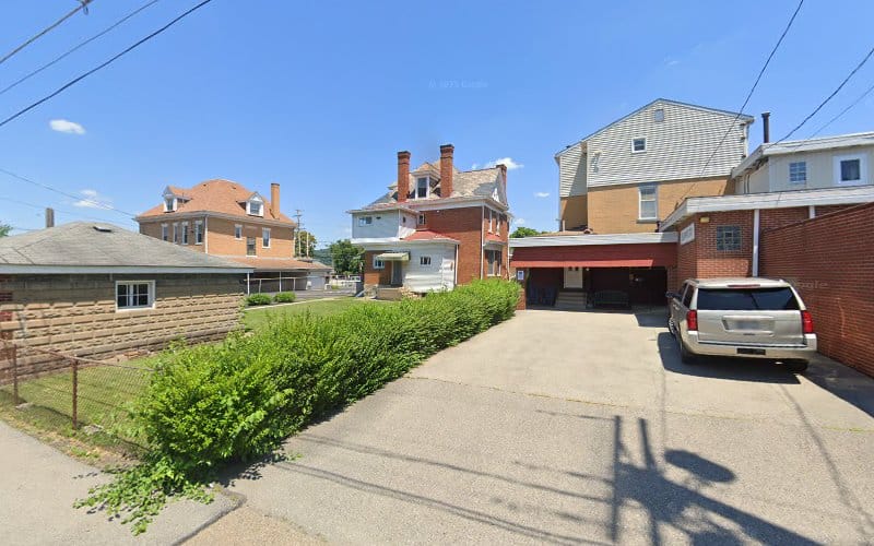 Cenkner Engineering Associates