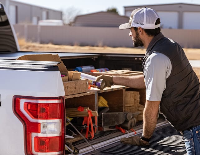 Centerline Engineering & Consulting | Boerne