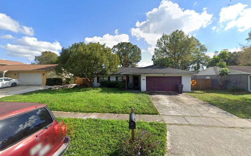 Central Florida Civil Engineers