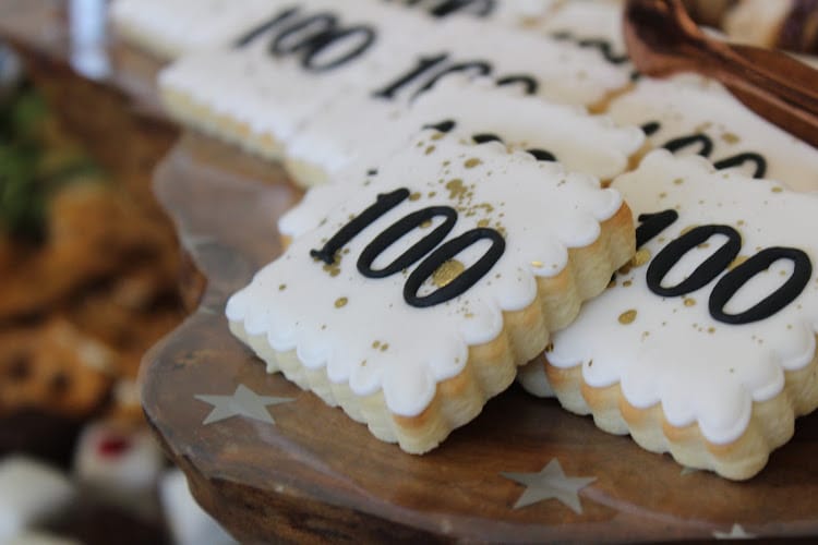 Centurion | B & A Engineers