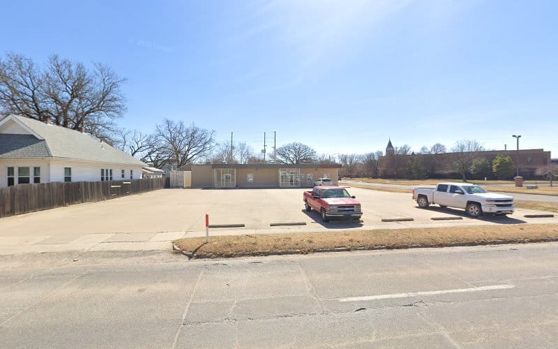 Certified Engineering Design