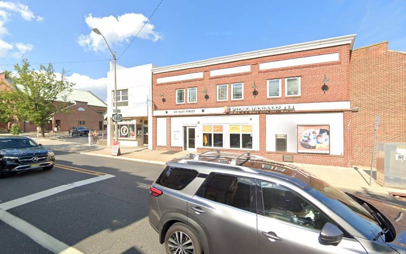 Challoner & Associates