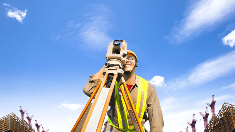 Chamlin & Associates Inc