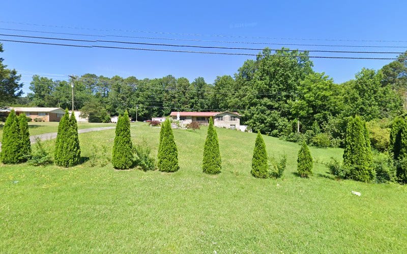 Chastain & Associates