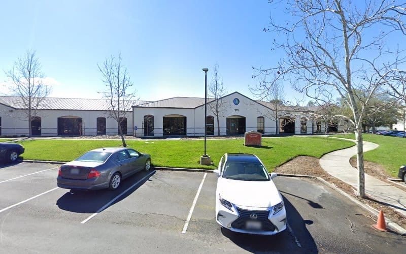 Chaudhary & Associates Inc