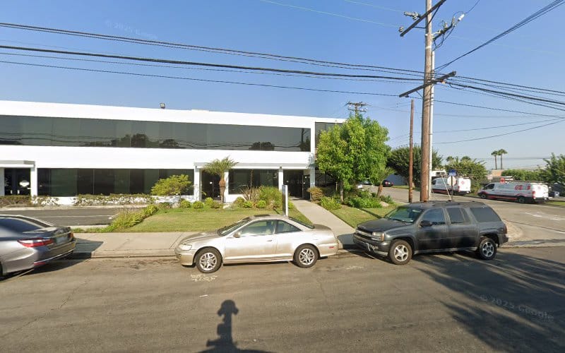 Chaudhary & Associates