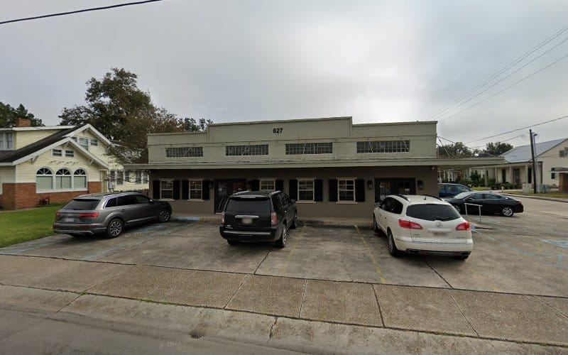 Chauvin Leonard PEPLS Inc